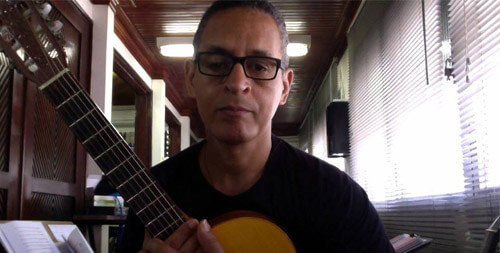 Gabriel Lima